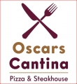 Oscars Cantina