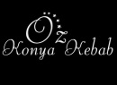 Oz Konya Glostrup