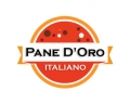 Pane D'Oro Italiano