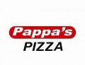 Pappas Pizza Tune