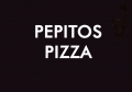 Pepitos Pizzaria