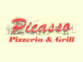 Picasso Pizzaria & Grill