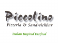Piccolino Pizzeria & Sandwichbar