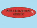 Pizza Burger House Albertslund