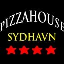 Pizza  Burger House Sydhavn