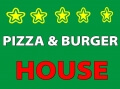 Pizza Burgerhouse Havdrup