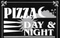 Pizza Day & Night