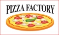 Pizza Factory