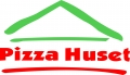 PIZZA HUSET GREVE