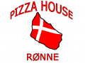 Pizza & Kebabhouse Rønne