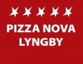 Pizza Nova