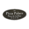 Pizza  Palace