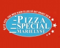 Pizza Special Marielyst