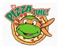 Gastronomia Pizza Time