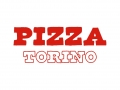 Pizza Torino
