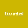 PizzaMed Gentofte