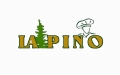 Pizzeria La Pino