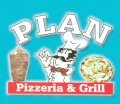 Plan Pizzeria & Grill