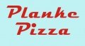 Planke Pizza Planke Pizza