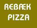 Rebæk Pizza