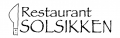 Restaurant Solsikken