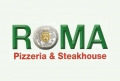 Roma Pizza Frederikssund