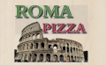 Roma Pizza