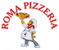 Roma Pizzeria Jægerspris