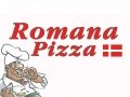 Romana Pizza