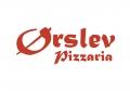 Ørslev Pizza og Restaurant