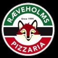 Ræveholms Pizza