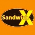 Sandwich X