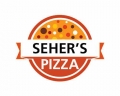 Seher's Pizza & Grillbar