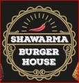 SHAWARMA BURGER HOUSE