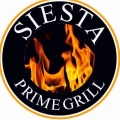 Siesta Prime Grill Køge Siesta Prime Grill Køge