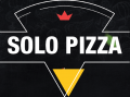 Solo Pizza