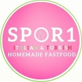 SPOR 1