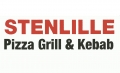 Stenlille Pizza House