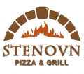 Stenovn Pizza