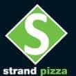 Strand Pizza Strand Pizza