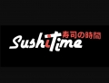 Sushi Time Nordvest