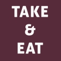 Take & Eat