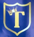 Talia's Pizza Frederikshavn