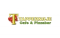 Tappernøje Pizzaria
