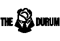 The Durum & Pizza