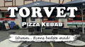 Torvet's Pizza & Kebab