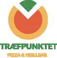 Træfpunktet Pizza & Grillbar