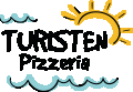 Turisten Pizzeria Turisten Pizzeria