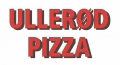 Ullerød Pizzeria