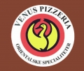 Venus Pizza